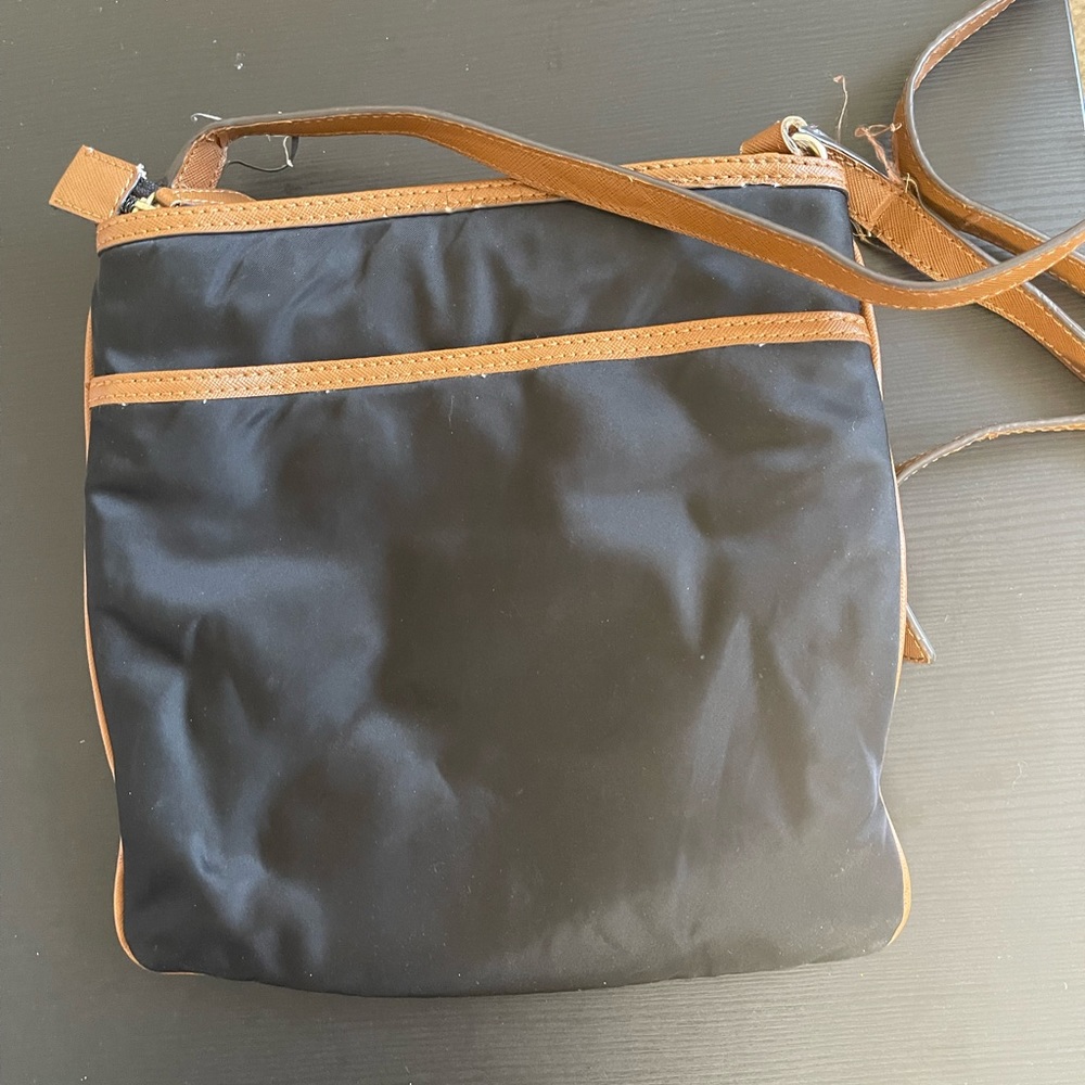 Woman bag - Picture 5 of 5